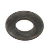 941051-3 - F. WASHER 4 - LS1016L - Makita Original Part - Image 1