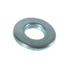 941102-2 - F. WASHER 5 - LS1016L - Makita Original Part - Image 1