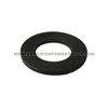 941202-8 - F. WASHER 8 - BPB180 - Makita Original Part - Image 2