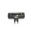 419041-9 - F/R CHANGE LEVER - LXDT08 - Makita - Image 1