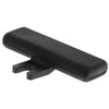 419041-9 - F/R CHANGE LEVER - LXDT08 - Makita - Image 2