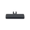 419250-0 - F/R CHANGE LEVER - LXPH03 - Makita Original Part - Image 1