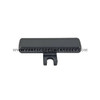 419250-0 - F/R CHANGE LEVER - LXPH03 - Makita Original Part - Image 4
