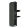 456039-5 - CHANGE LEVER FRONT REAR FD05 - Makita Original Part