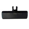 456268-0 - CHANGE LEVER FRONT REAR XWT08 - Makita Original Part