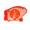 181-112-060 - FAN HOUSING EASY START DOLMAR PS-5105 - Makita Original Part