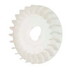 19511-ZE1-000 - COOLING FAN MAC5501G - Makita Original Part