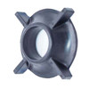 240005-0 - FAN 45 5277NB - Makita Original Part