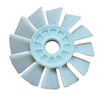 240007-6 - FAN 68 4101RH - Makita Original Part
