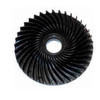240013-1 - FAN 84 9403 - Makita Original Part