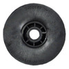 240026-2 - FAN 75 9903 - Makita Original Part
