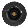 240037-7 - FAN 44 HRH01 - Makita Original Part