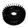 240052-1 - FAN 46 LXPK01 - Makita Original Part
