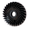 240079-1 - FAN 62 KP0810 - Makita Original Part