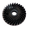 240079-1 - FAN 62 KP0810 - Makita Original Part