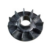 240114-5 - FAN 85 PC5000C - Makita Original Part