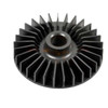 240121-8 - FAN 65 HR2611F - Makita Original Part