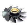 240123-4 - FAN 72 RP0900 - Makita Original Part