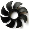 240125-0 - FAN 55 RT0700C - Makita Original Part