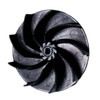 240148-8 - FAN 110 UB1103 - Makita Original Part