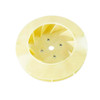 240152-7 - FAN 250 EB7650TH - Makita Original Part