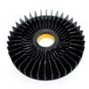 240164-0 - FAN 80 LW1400 - Makita Original Part