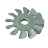 241515-0 - FAN 92 2414NB - Makita Original Part