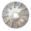 241609-1 - FAN 73 6906 - Makita Original Part