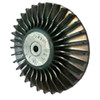 241662-7 - FAN 80 9921 - Makita Original Part