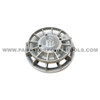 241665-1 - FAN 92 - BO6030 - Makita - Image 3