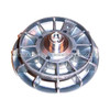 241665-1 - FAN 92 - BO6030 - Makita - Image 2