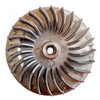 241673-2 - FAN 88 B05030K - Makita Original Part