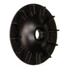 241809-3 - FAN 75 9900B - Makita Original Part