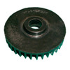 241869-5 - FAN 55 5621DWA - Makita Original Part