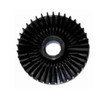 241869-5 - FAN 55 5621DWA - Makita Original Part