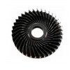 241905-7 - FAN 80 5277NB - Makita Original Part