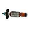 515751-7 - ARMATURE ASSEMBLY FS6200 - Makita Original Part