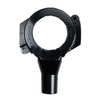 450069-8 - FAN GUIDE BO4556K - Makita Original Part