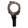 451267-7 - FAN GUIDE BO3710 - Makita Original Part