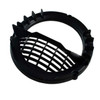 454670-1 - FAN GUARD PM7650H - Makita Original Part