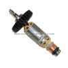 515786-8 - ARMATURE ASSY - HR2475 - Makita - Image 3