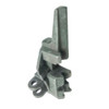 BA00000384 - FEED FINGER AN902 - Makita Original Part