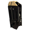 192853-2 - FEEDER BOX SET 6834 - Makita Original Part