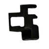 HY00000170 - FEEDING CLAW AN453 - Makita Original Part