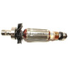 515841-6 - ARMATURE ASSY - RT0700C - Makita - Image 2