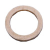 262077-5 - FELT RING 25 LS1016L - Makita Original Part