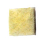 424858-7 - FELT 16 X 16 XRJ04 - Makita Original Part