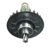 515901-4 - ARMATURE ASSY - HR2621 - Makita Original Part - Image 1