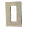 443185-3 - FELT SEAL XRJ01 - Makita Original Part
