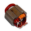 520055-4 - FIELD ASSEMBLY 115 VOLT GA5010Z - Makita Original Part